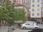 Satılır 3 otaqlı yeni tikili 95.5 m², Yeni Yasamal q., photo 6 from 8