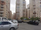 Satılır 3 otaqlı yeni tikili 95.5 m², Yeni Yasamal q., photo 2 from 8