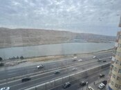 Satılır 3 otaqlı yeni tikili 95.5 m², Yeni Yasamal q., photo 7 from 8