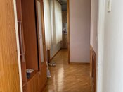 Сдаётся 3-комн. вторичка 80 м², м. Гянджлик, photo 6 from 8