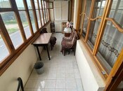 Сдаётся 3-комн. вторичка 80 м², м. Гянджлик, photo 7 from 8