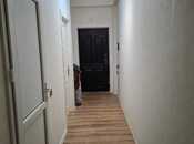 Сдаётся 2-комн. новостройка 60 м², Ясамальский р., photo 5 from 8