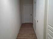 Сдаётся 2-комн. новостройка 60 м², Ясамальский р., photo 6 from 8