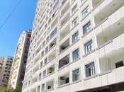 Satılır 2 otaqlı yeni tikili 110 m², 28 May m., photo 1 from 5