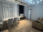 Сдаётся 2-комн. новостройка 80 м², м. Шах Исмаил Хатаи, photo 1 from 8