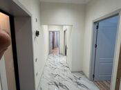 Сдаётся 2-комн. новостройка 80 м², м. Шах Исмаил Хатаи, photo 5 from 8