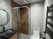 Сдаётся 2-комн. новостройка 80 м², м. Шах Исмаил Хатаи, photo 8 from 8