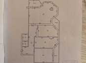 Satılır 3 otaqlı yeni tikili 130 m², Gənclik m., photo 2 from 5