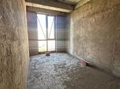 Satılır 3 otaqlı yeni tikili 130 m², Gənclik m., photo 4 from 5