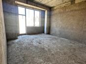 Satılır 3 otaqlı yeni tikili 130 m², Gənclik m., photo 3 from 5