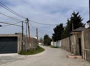 Elan №6065968 - Bakı, Albalılıq q., 2 otaqlı, 70 m²