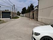 2 otaqlı həyət evi/bağ evi - Albalılıq q. - 70 m²