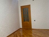 Продаётся 3-комн. новостройка 124 м², м. Ази Асланов, photo 7 from 8