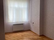 Продаётся 3-комн. новостройка 124 м², м. Ази Асланов, photo 6 from 8