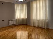 Продаётся 3-комн. новостройка 124 м², м. Ази Асланов, photo 1 from 8