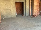 Satılır 3 otaqlı yeni tikili 130 m², Gənclik m., photo 5 from 5