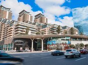 Объявление №6065983 - Баку, м. Сахил, 3-комн., 120 м², 3/26 этаж