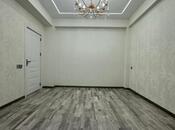 Satılır 2 otaqlı yeni tikili 35 m², Masazır q., photo 4 from 8