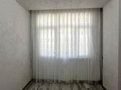 Satılır 2 otaqlı yeni tikili 35 m², Masazır q., photo 8 from 8