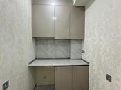 Satılır 2 otaqlı yeni tikili 35 m², Masazır q., photo 7 from 8