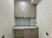 Satılır 2 otaqlı yeni tikili 35 m², Masazır q., photo 6 from 8