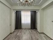 Satılır 2 otaqlı yeni tikili 35 m², Masazır q., photo 2 from 8