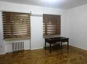 3 otaqlı ofis - Sahil m. - 60 m²