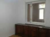 3 otaqlı ofis - Sahil m. - 60 m²