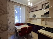 Satılır 2 otaqlı yeni tikili 80 m², Əhmədli m., photo 8 from 8