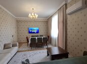 Satılır 2 otaqlı yeni tikili 80 m², Əhmədli m., photo 3 from 8