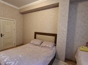 Satılır 2 otaqlı yeni tikili 80 m², Əhmədli m., photo 5 from 8