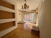 Продаётся 7-комн. дом/дача 280 м², Наримановский  р., photo 3 from 8