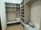 Продаётся 7-комн. дом/дача 280 м², Наримановский  р., photo 7 from 8