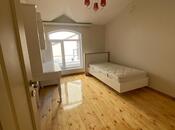 Продаётся 7-комн. дом/дача 280 м², Наримановский  р., photo 4 from 8