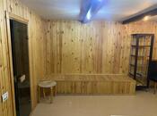 Продаётся 7-комн. дом/дача 280 м², Наримановский  р., photo 8 from 8