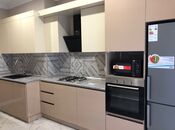 İcarəyə verilir 2 otaqlı yeni tikili 100.3 m², Nəsimi r., photo 5 from 8