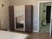 2-комн. новостройка - Насиминский  р. - 100.3 м²