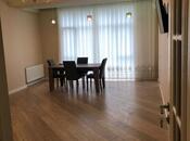 İcarəyə verilir 2 otaqlı yeni tikili 100.3 m², Nəsimi r., photo 7 from 8