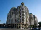 2-комн. новостройка - Насиминский  р. - 100.3 м²