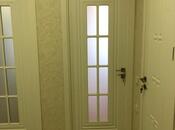 İcarəyə verilir 2 otaqlı yeni tikili 100.3 m², Nəsimi r., photo 8 from 8