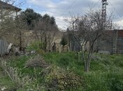 Участок - пос. Фатмаи - 4 сот
