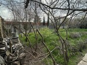 Участок - пос. Фатмаи - 4 сот