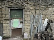 Участок - пос. Фатмаи - 4 сот