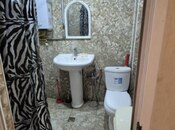 Продаётся 1-комн. вторичка 35 м², м. Элмляр Академиясы, photo 5 from 6