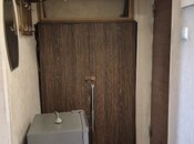 Продаётся 1-комн. вторичка 35 м², м. Элмляр Академиясы, photo 6 from 6