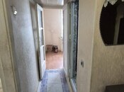 Продаётся 1-комн. вторичка 35 м², м. Элмляр Академиясы, photo 4 from 6