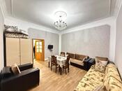 Продаётся 4-комн. вторичка 73 м², Насиминский  р., photo 2 from 8