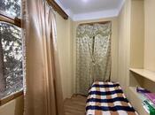 Продаётся 4-комн. вторичка 73 м², Насиминский  р., photo 6 from 8