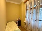 Продаётся 4-комн. вторичка 73 м², Насиминский  р., photo 8 from 8