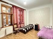 Продаётся 4-комн. вторичка 73 м², Насиминский  р., photo 4 from 8